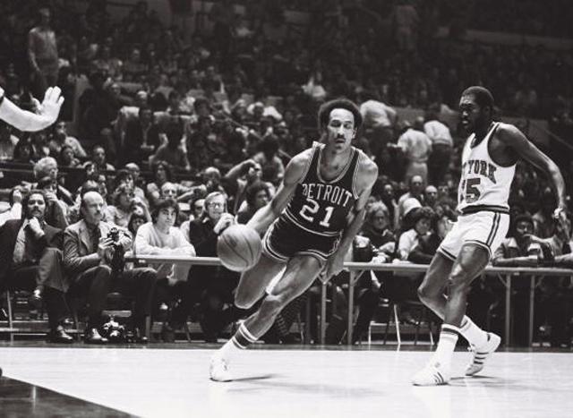 上后丢失控 上后丢失控