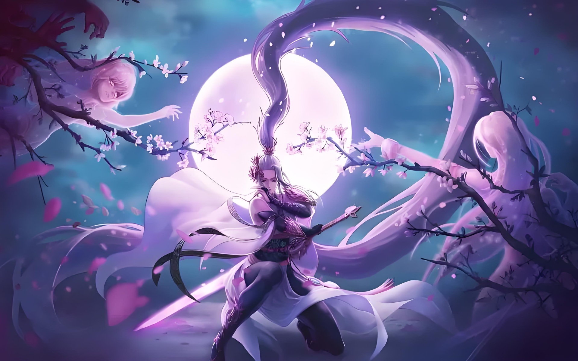 肋部保护与 肋部保护与