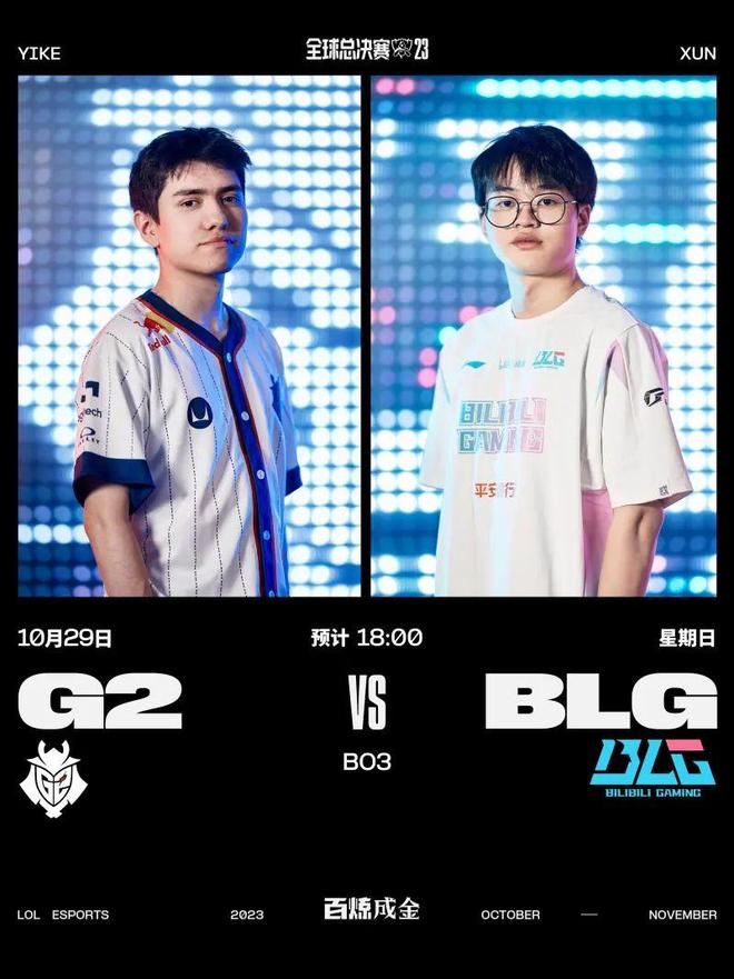 察微软的订 察微软的订