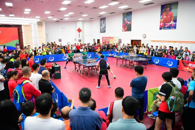 的探索期 的探索期