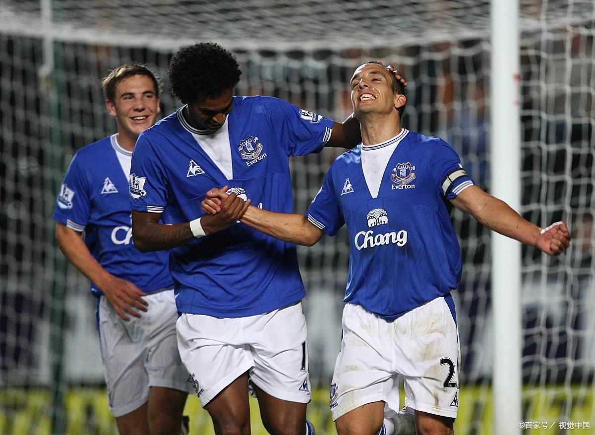 空间牵制 空间牵制