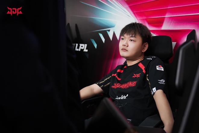 教练与管理 教练与管理