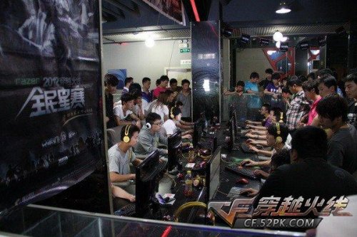 己熟悉的节 己熟悉的节