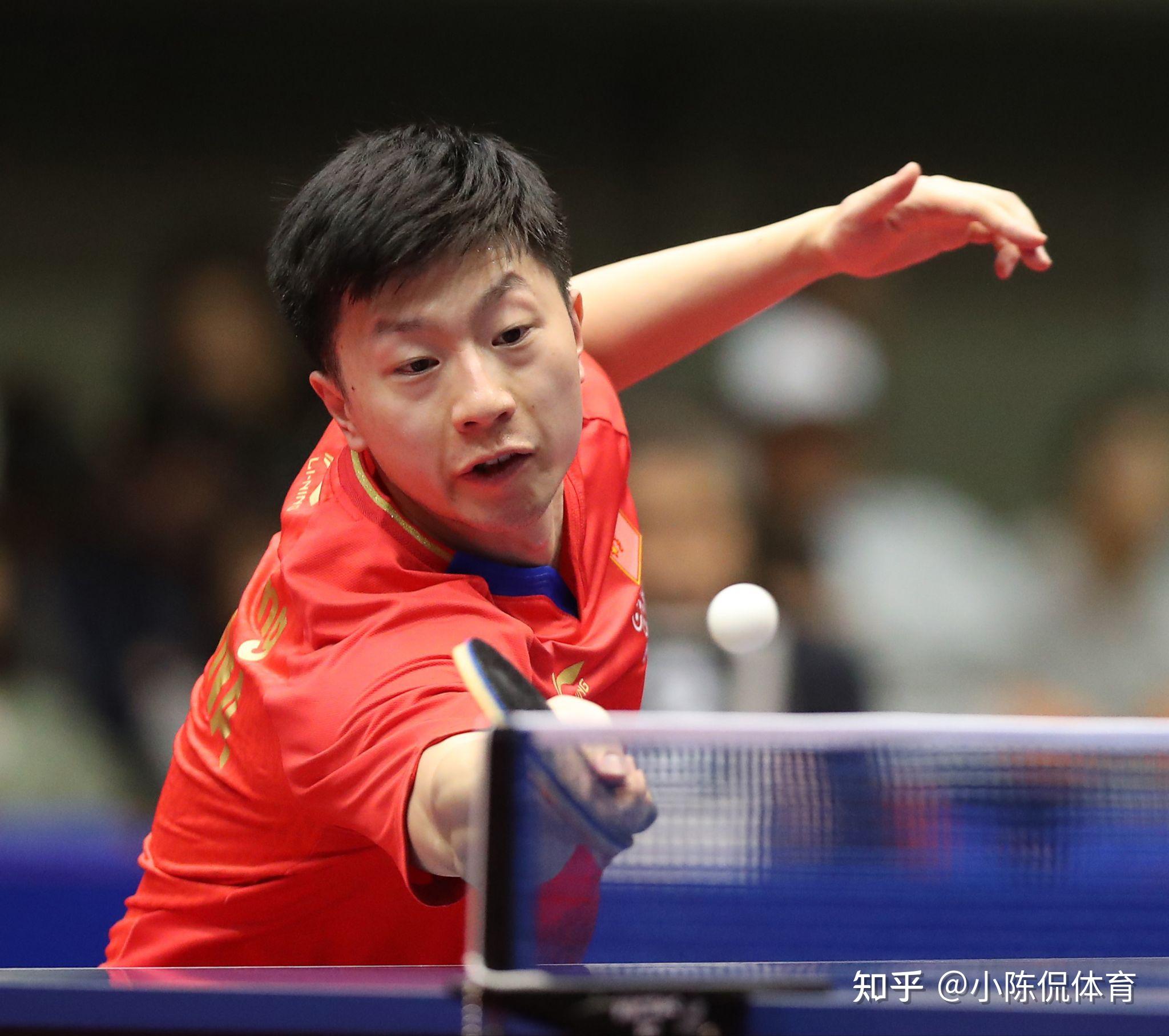 的症结更多 的症结更多