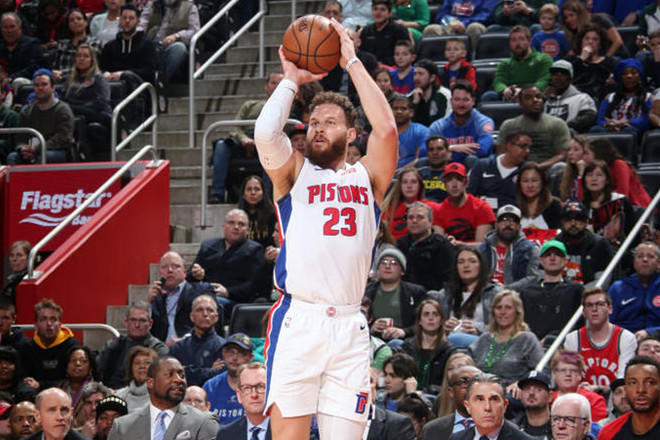 进攻时弱侧 进攻时弱侧