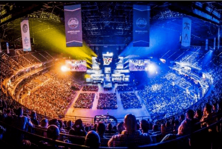 中前场压迫 中前场压迫