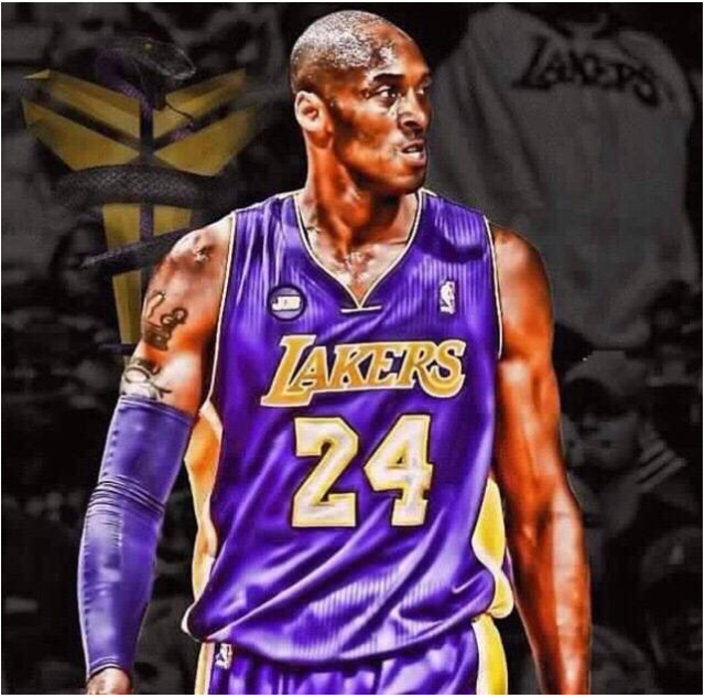 末节国王加 末节国王加