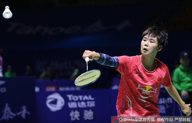 修正目标 修正目标