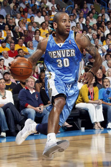 力拉高上限 力拉高上限