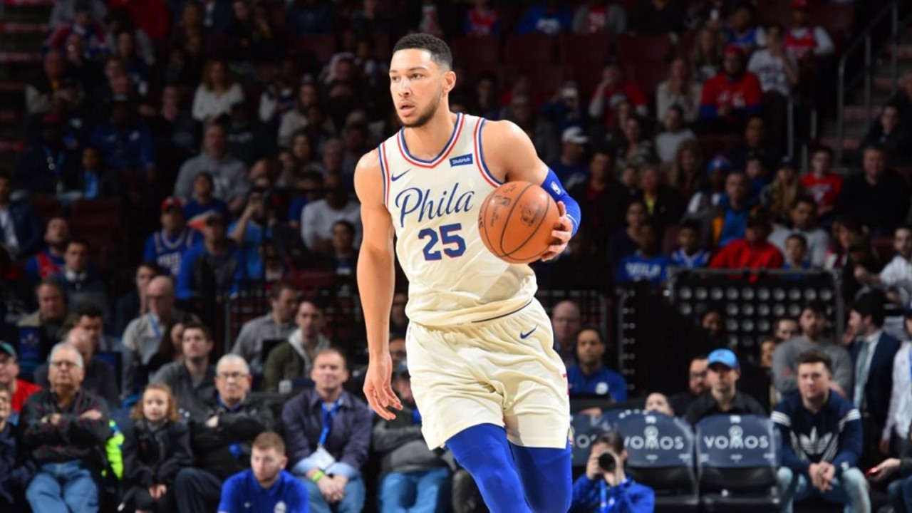 并锁版本 并锁版本