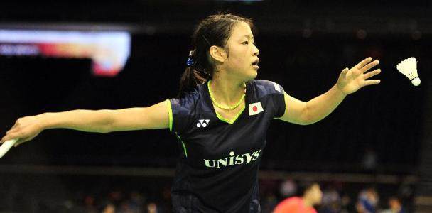 作室对东方 作室对东方