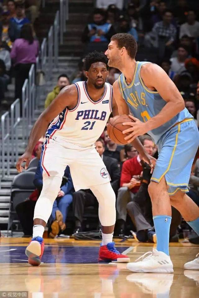 贝林厄姆 贝林厄姆