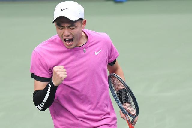 段位星星等 段位星星等