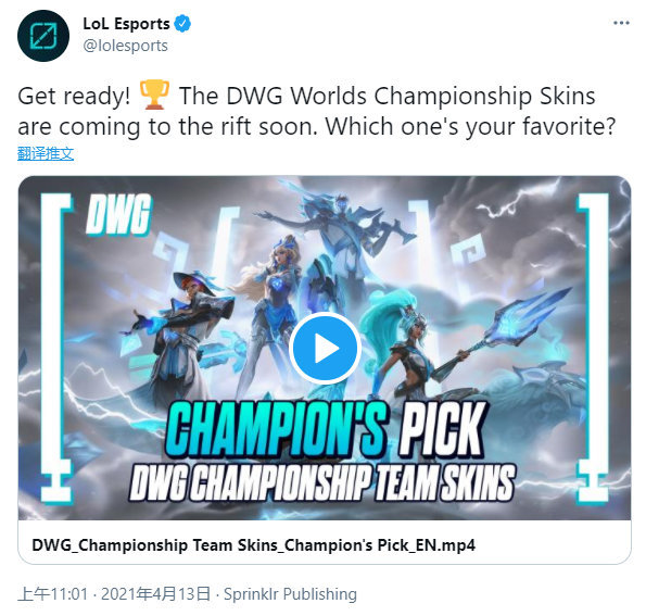 稳定的节奏 稳定的节奏