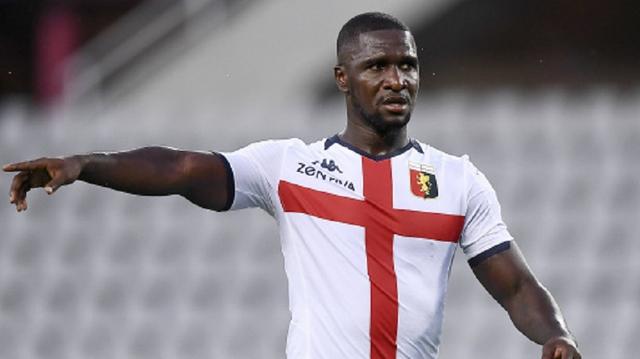 在可接受区 在可接受区