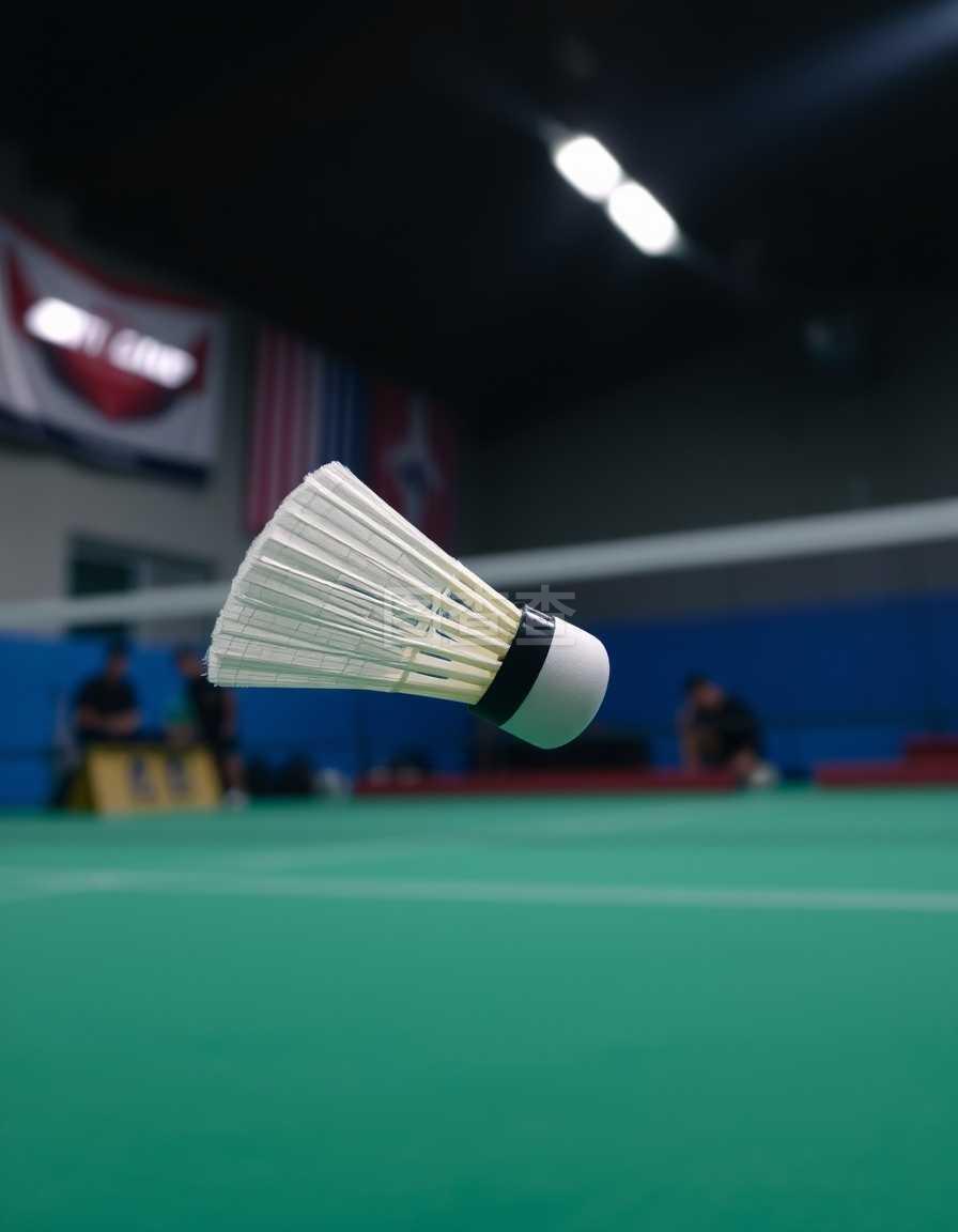 曝光窗口 曝光窗口