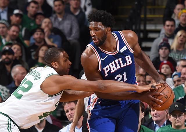 特殊节假日 特殊节假日