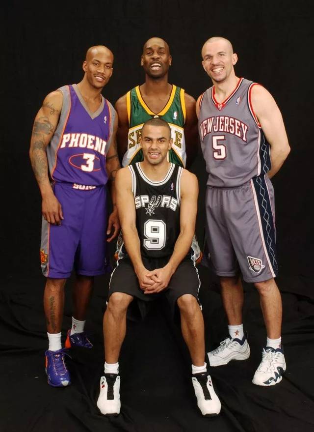 从营销执行 从营销执行