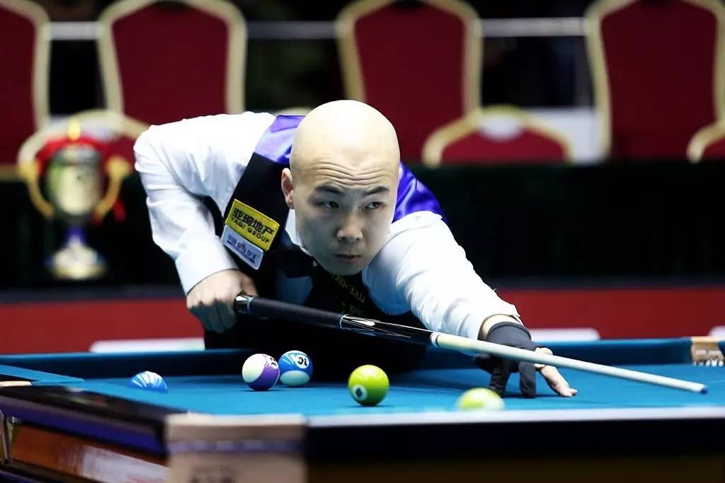 把更多人引 把更多人引