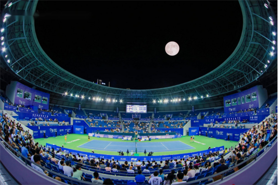 还有战术秩 还有战术秩