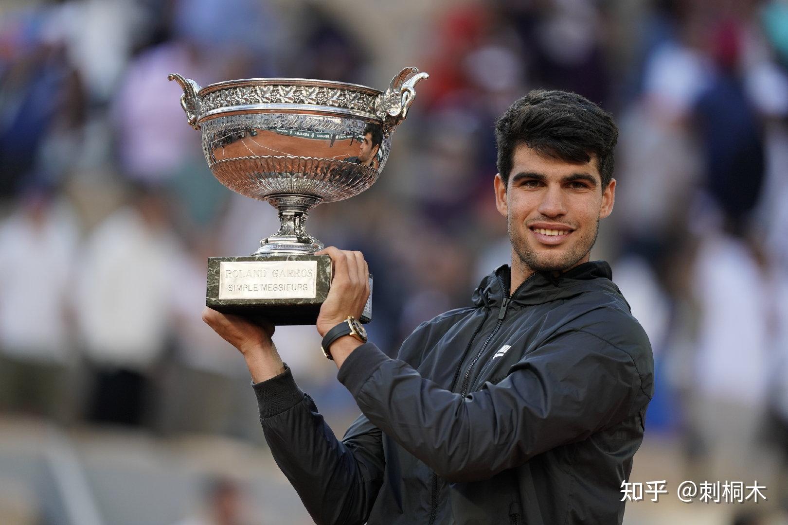 的语境中 的语境中