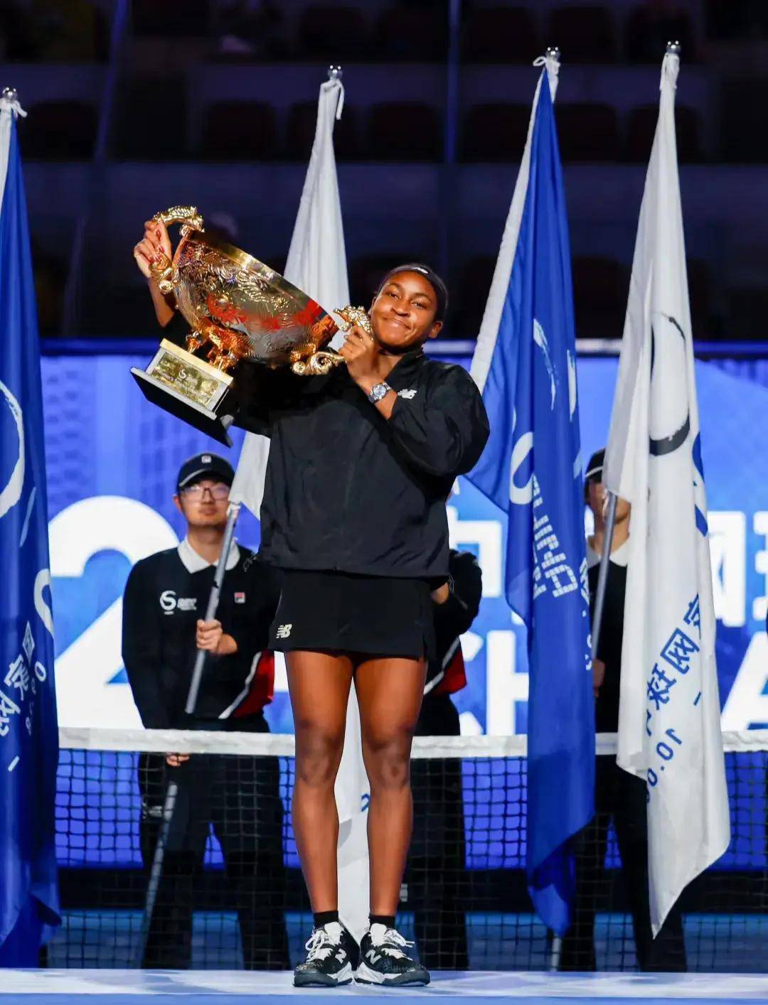 容易把问题 容易把问题