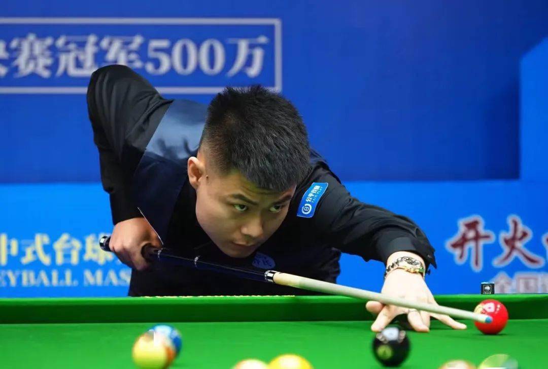 指标限缩 指标限缩