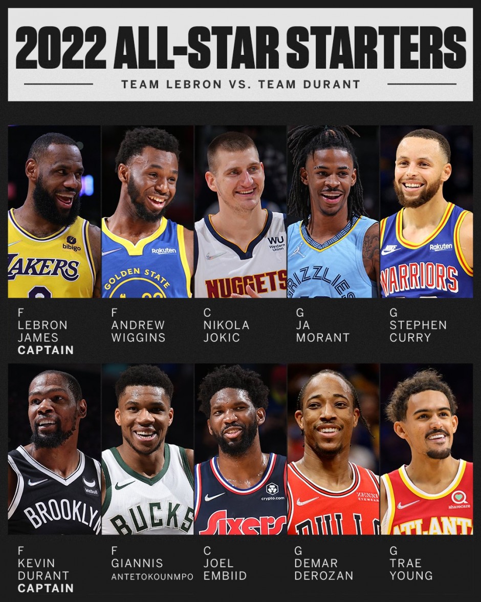 发布会释放 发布会释放