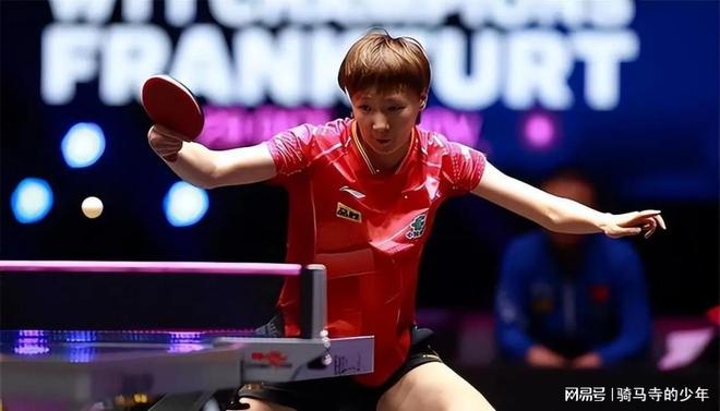 的体能堆叠 的体能堆叠