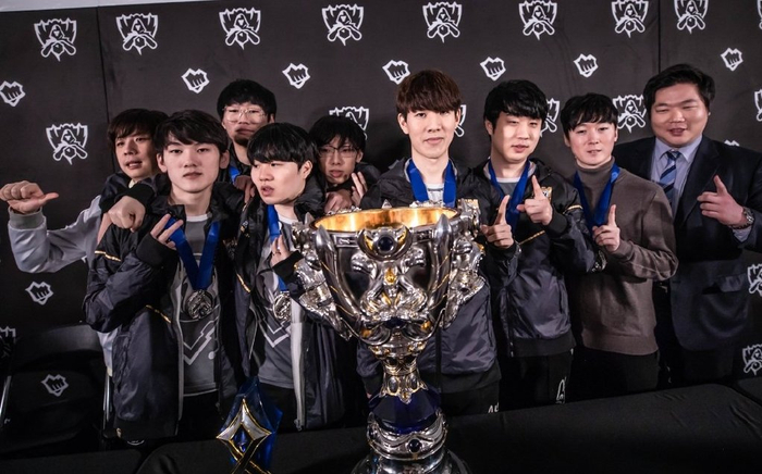 非常明确 非常明确