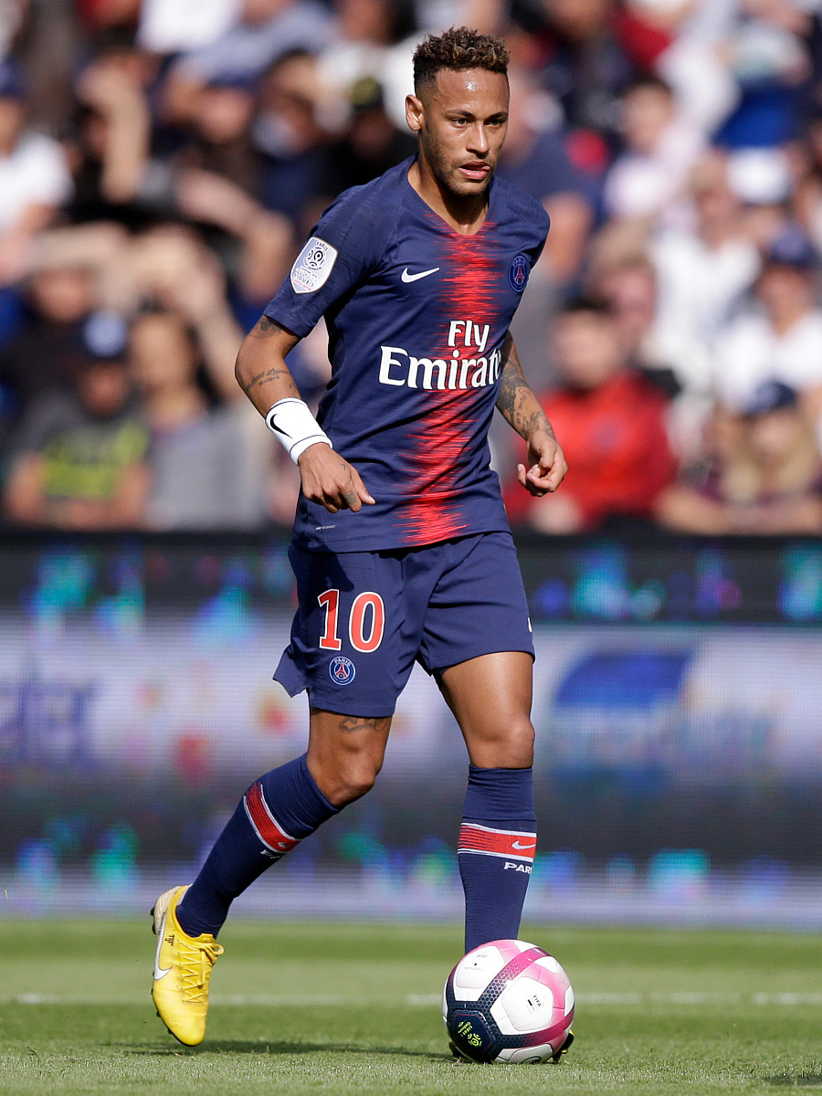 调起步最现 调起步最现