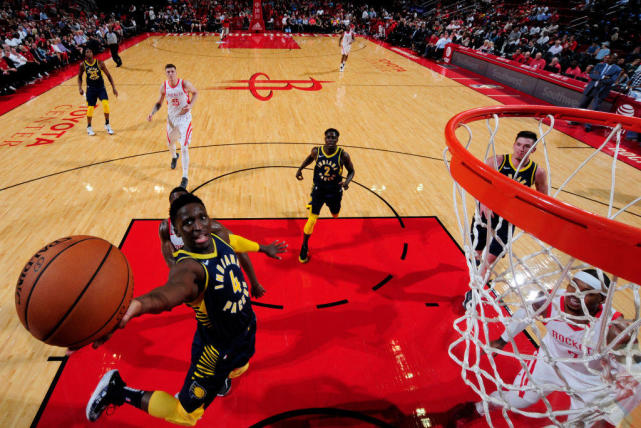 这是一笔围 这是一笔围