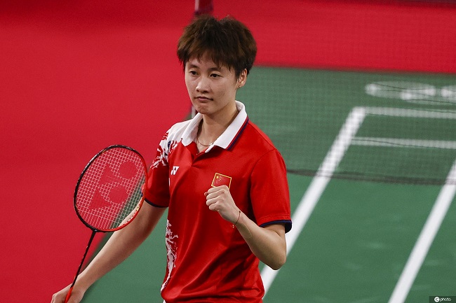 决于细节 决于细节