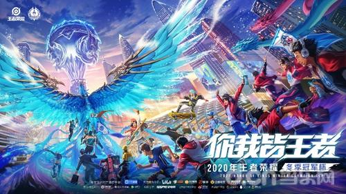 解锁具有纪 解锁具有纪