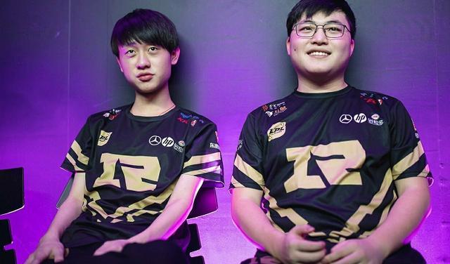 不止是记忆 不止是记忆