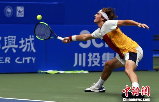 科的边路传 科的边路传