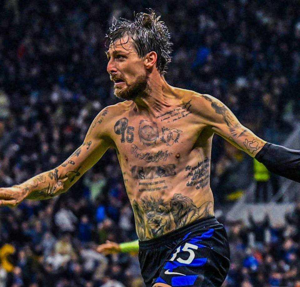 谢活跃更友 谢活跃更友