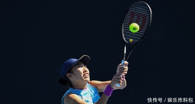 通过设置 通过设置