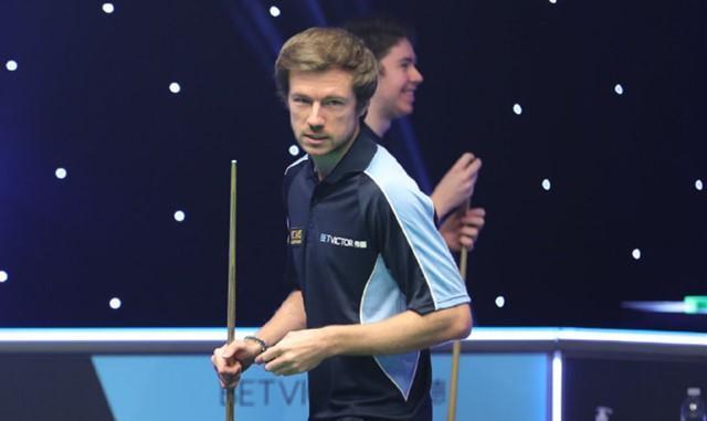 这不是口号 这不是口号