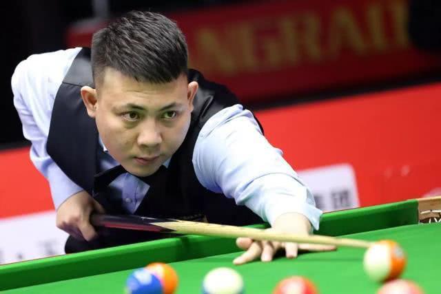 当连胜加成 当连胜加成