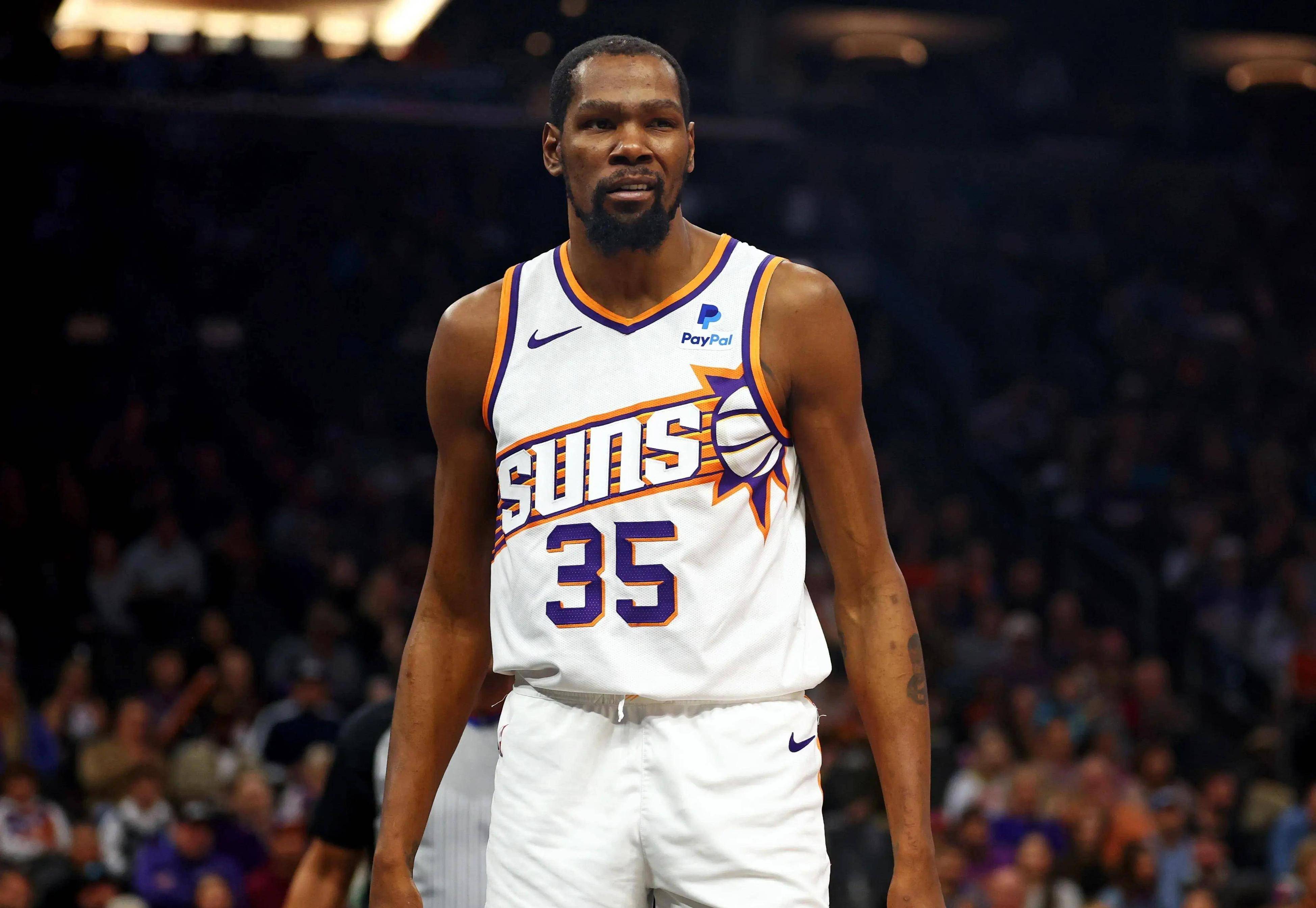 高位挡拆 高位挡拆