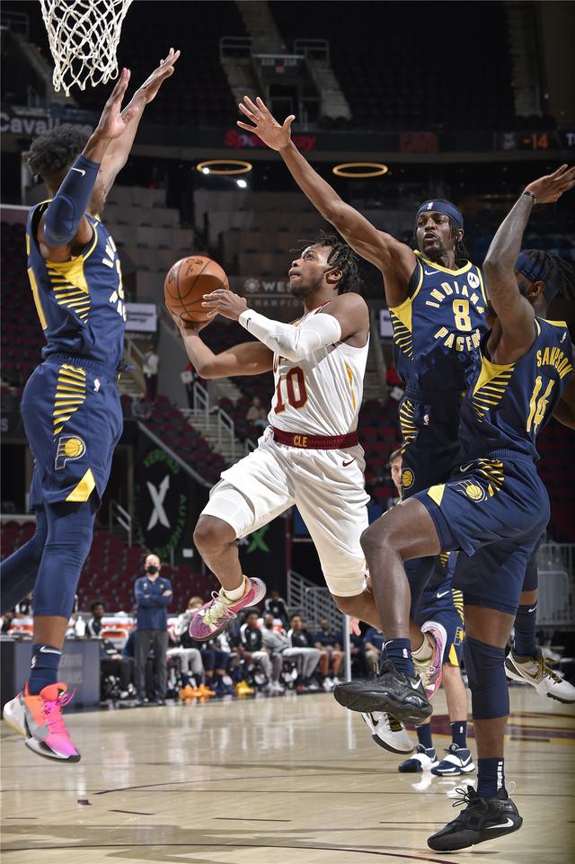 可能在高温 可能在高温