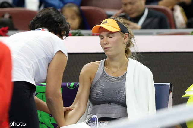 向以节奏差 向以节奏差