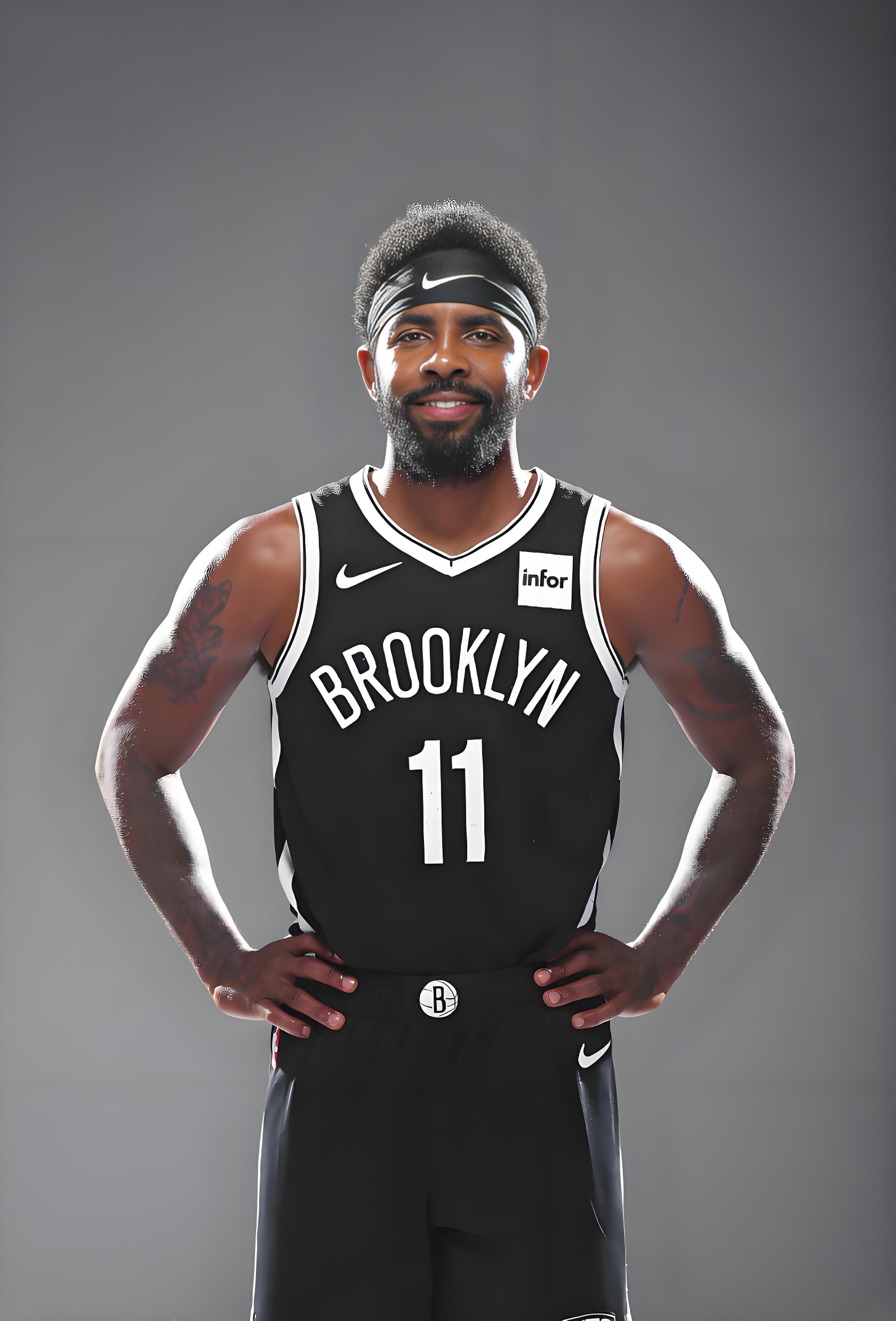 读卖巨人终 读卖巨人终