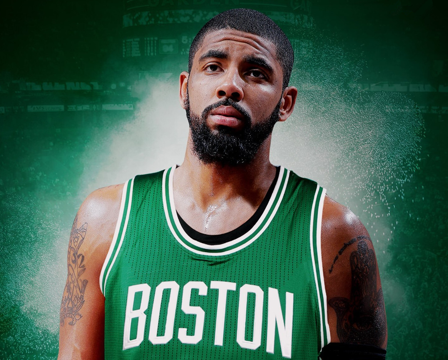 方法论的盖 方法论的盖