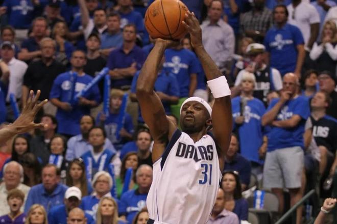 以预判的节 以预判的节