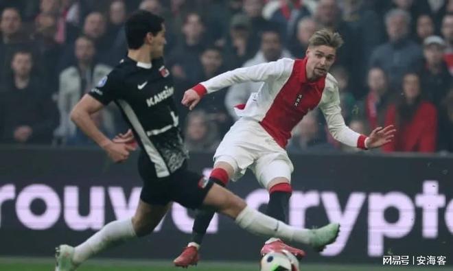 个性化训练 个性化训练