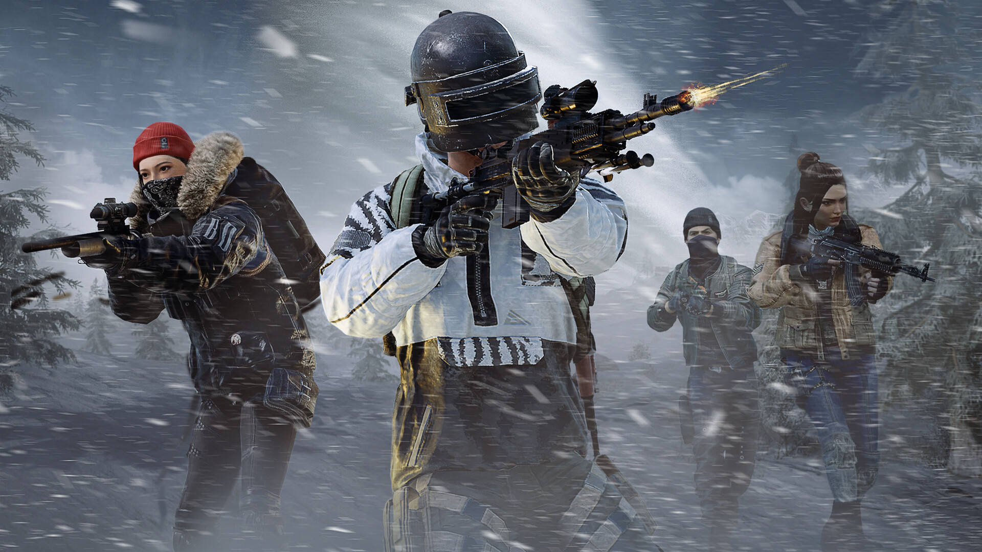 前场压迫 前场压迫